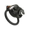 Master Series - Bull Chastity Cage - Kyskhetsbur