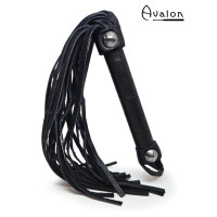 Avalon - Albion - Liten Flogger