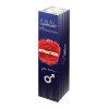 MAI Attraction - Anal Glidemiddel med Feromoner