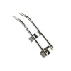 BQS - Catnail - Onesize