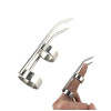 BQS - Catnail - Onesize