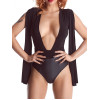 Demoniq - Alexis - Elegant Body Demoniq - Alexis - Elegant Body
