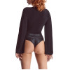 Demoniq - Alexis - Elegant Body Demoniq - Alexis - Elegant Body