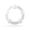 Crushious - Triple Bead - Penisring sett