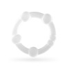 Crushious - Triple Bead - Penisring sett