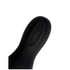 Loveline - Vibrerende Masturbator Sleeve - Sort Loveline - Vibrerende Masturbator Sleeve - Sort