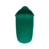 Loveline - Slikkende Tungevibrator - Grønn Loveline - Slikkende Tungevibrator - Grønn