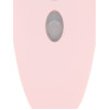 Loveline - Aurie - Airtap Vibrator med flere hoder - Rosa