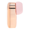 Loveline - Budsie - Mini Airtap Vibrator - Rosa