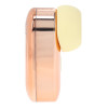 Loveline - Budsie - Mini Airtap Vibrator - Pastell Gul
