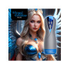 Masturs - Eloa Winged Goddess - AR Masturbator med Vibrasjoner og Sugeeffekt Masturs - Eloa Winged Goddess - AR Masturbator med Vibrasjoner og Sugeeffekt