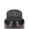 Masturs - Renewing Powder - Fornyelsespudder - 60g