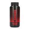 Masturs - Renewing Powder - Fornyelsespudder - 60g
