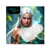 Masturs - Ekstra Sleeve - Ayla Forest Warrior
