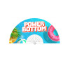 M Proud - Power Bottom - Vifte