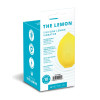 Me You Us - The Lemon - Trykkbølgestimulator Me You Us - The Lemon - Trykkbølgestimulator