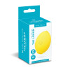Me You Us - The Lemon - Trykkbølgestimulator Me You Us - The Lemon - Trykkbølgestimulator