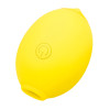Me You Us - The Lemon - Trykkbølgestimulator Me You Us - The Lemon - Trykkbølgestimulator