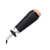 Masturbator Adapter til FT Gunner
