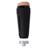 Masturbator Adapter til FT Gunner