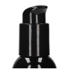 Masturs - Vannbasert Glidemiddel - Ayla Forest Warrior - 150ml Masturs - Vannbasert Glidemiddel - Ayla Forest Warrior - 150ml