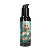 Masturs - Vannbasert Glidemiddel - Ayla Forest Warrior - 150ml Masturs - Vannbasert Glidemiddel - Ayla Forest Warrior - 150ml