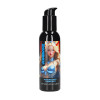 Masturs - Vannbasert Glidemiddel - Eloa Winged Goddess - 150ml Masturs - Vannbasert Glidemiddel - Eloa Winged Goddess - 150ml