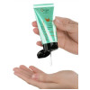 Orgie - Lube Tube Cocktail - Piña Colada - 50ml Orgie - Lube Tube Cocktail - Piña Colada - 50ml