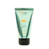 Orgie - Lube Tube Cocktail - Piña Colada - 50ml Orgie - Lube Tube Cocktail - Piña Colada - 50ml