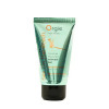 Orgie - Lube Tube Cocktail - Sex On The Beach - 50ml Orgie - Lube Tube Cocktail - Sex On The Beach - 50ml