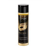 Orgie - Tantric - Love Ritual - Massasjeolje 200ml