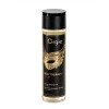 Orgie - Sexy Therapy - Amor - Massasjeolje 200ml Orgie - Sexy Therapy - Amor - Massasjeolje 200ml