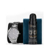 Orgie - Xtra Time - Delay Gel Orgie - Xtra Time - Delay Gel