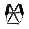 Ouch! BDSM Harness Restraint Ouch! BDSM Harness Restraint