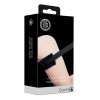 Ouch! Doggy Style Strap - Posisjonsstrop for Doggy