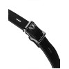 Ouch! Full Body Bondage Belts - 7 Justerbare Bondagestropper