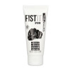 Fist It - Sperm - Vannbasert Glidemiddel - 100 ml