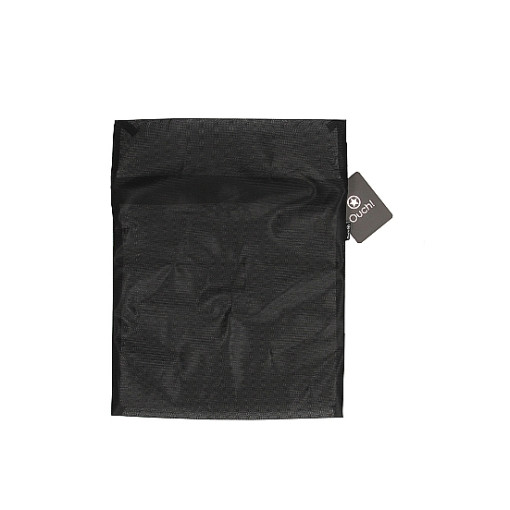 Ouch! Vaskepose til undertøy