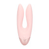 Loveline - Amour - Klitorisvibrator