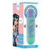 S-line - Lip off Some Steam - Bulletvibrator S-line - Lip off Some Steam - Bulletvibrator