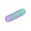 S-line - Lip off Some Steam - Bulletvibrator S-line - Lip off Some Steam - Bulletvibrator