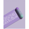 S-line - Lip off Some Steam - Bulletvibrator S-line - Lip off Some Steam - Bulletvibrator