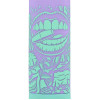 S-line - Lip off Some Steam - Bulletvibrator S-line - Lip off Some Steam - Bulletvibrator