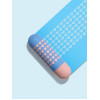 Heart To Get - Bulletvibrator Heart To Get - Bulletvibrator