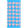 Heart To Get - Bulletvibrator Heart To Get - Bulletvibrator
