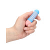 Heart To Get - Bulletvibrator Heart To Get - Bulletvibrator