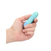 S-line - I'm Drawn To You - Bulletvibrator