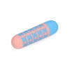 S-line - Born To Be Wild - Bulletvibrator