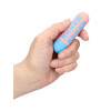 S-line - Born To Be Wild - Bulletvibrator