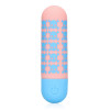 S-line - Born To Be Wild - Bulletvibrator